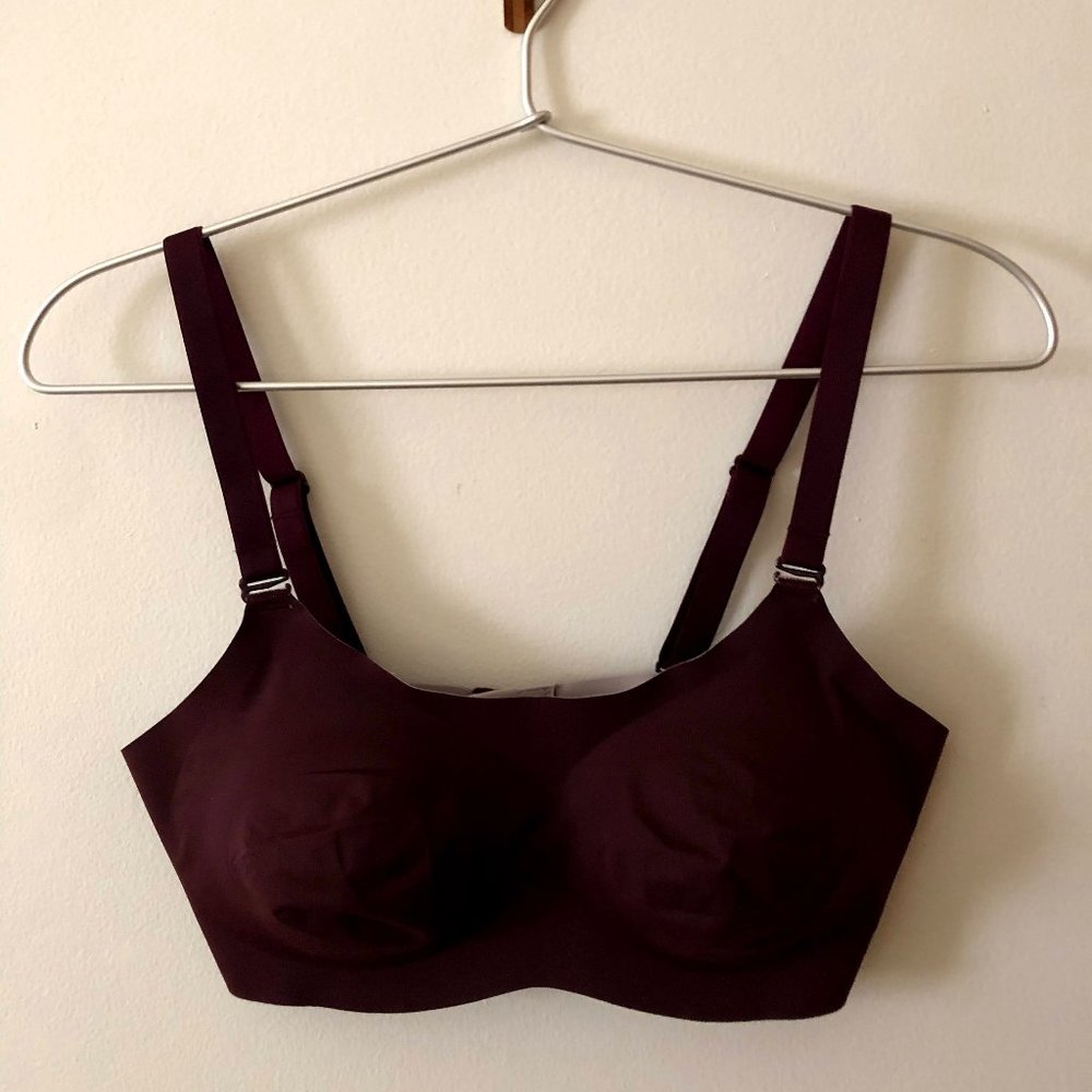Knix by Knixwear Bra